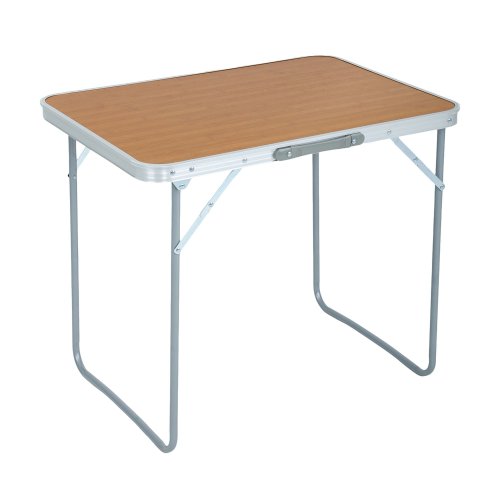 image_1