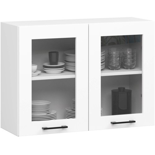image_1
