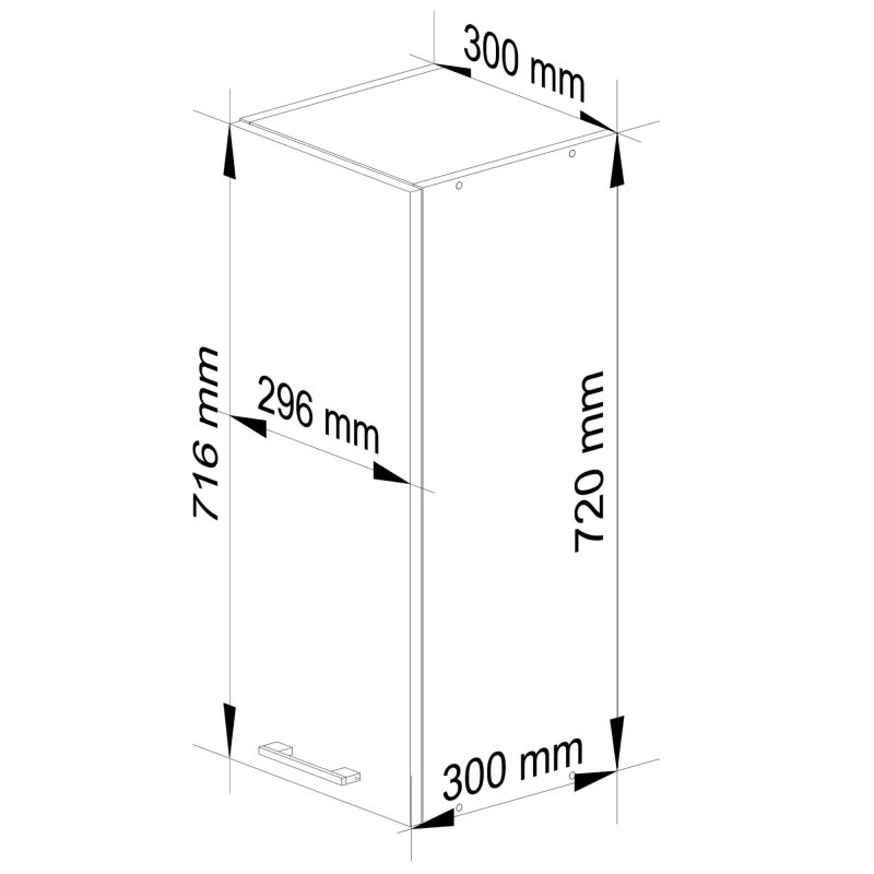 image_3