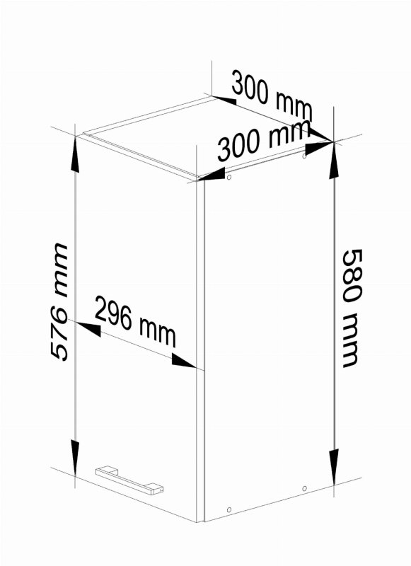 image_3