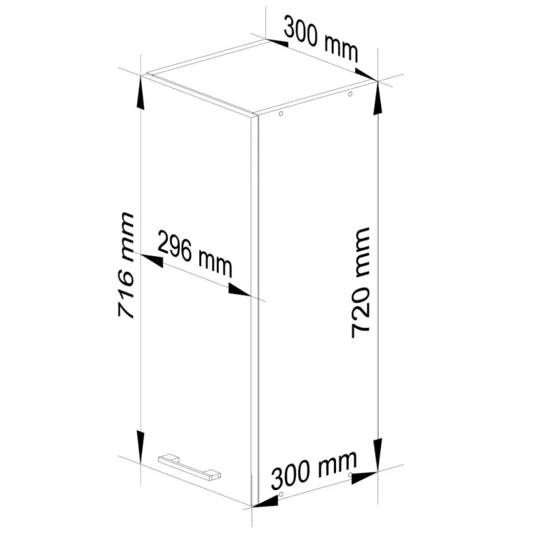 image_3