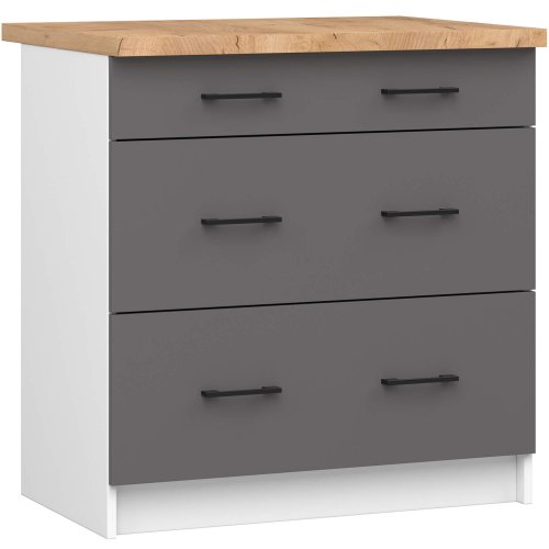 image_1