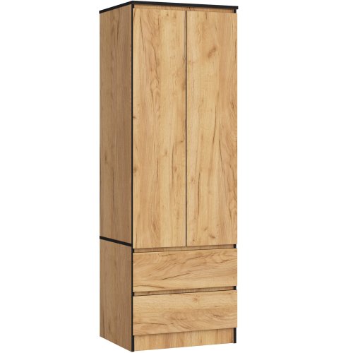 image_1