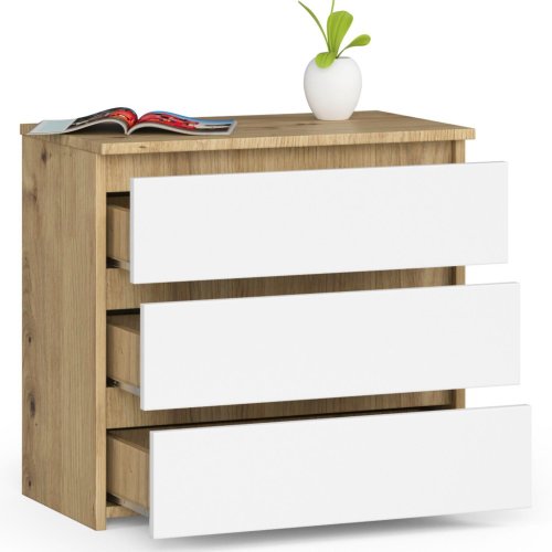 image_2