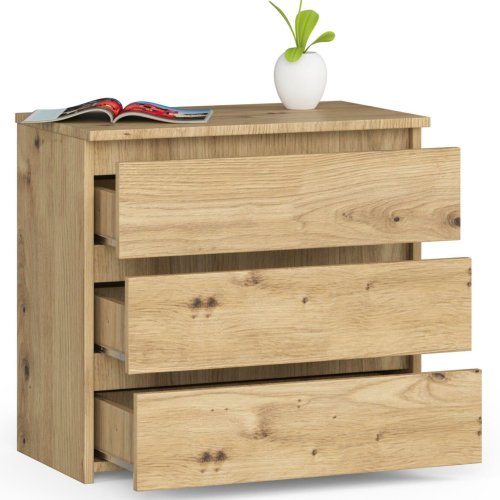 image_2