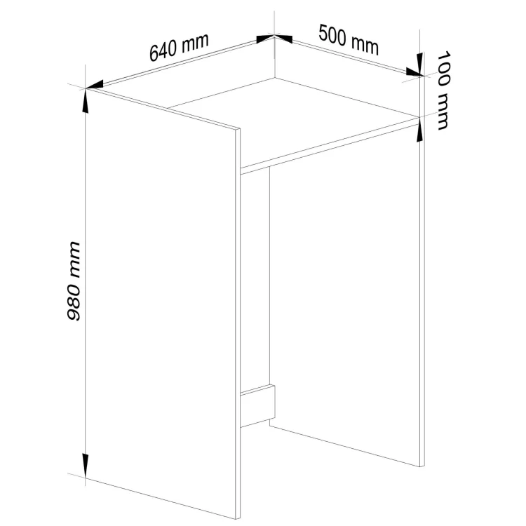 image_3