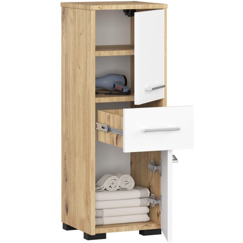 image_2