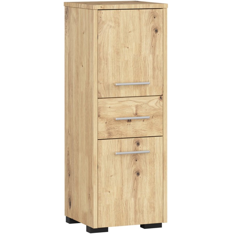 image_1