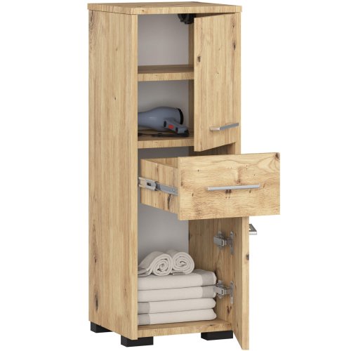 image_2