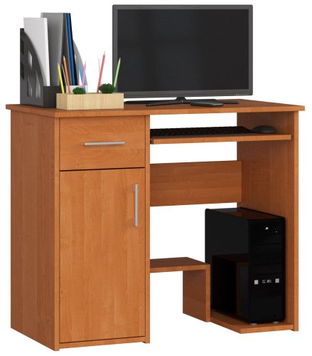 image_1