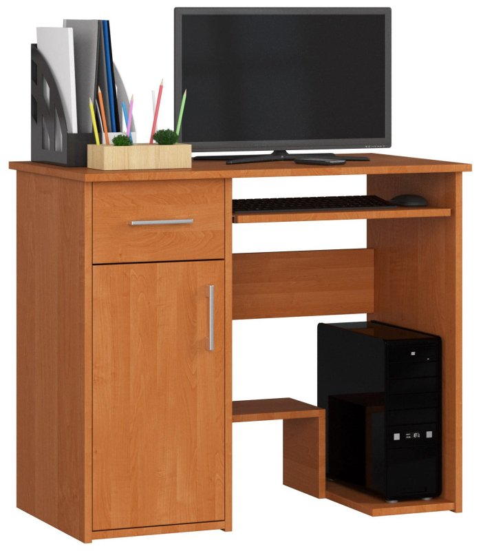 image_1