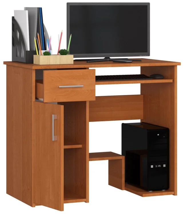 image_2