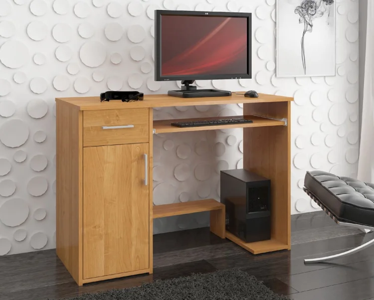 image_7
