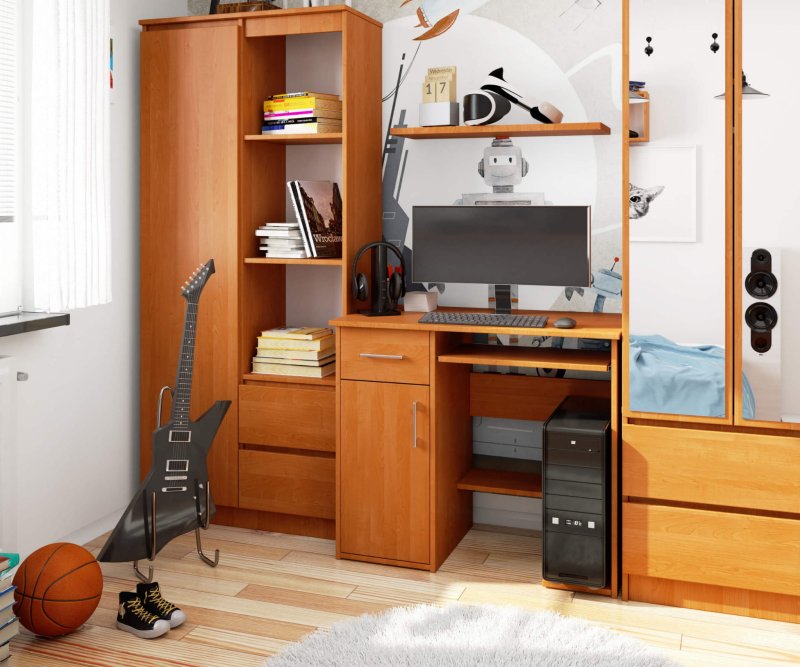 image_8