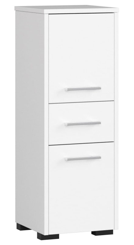 image_1