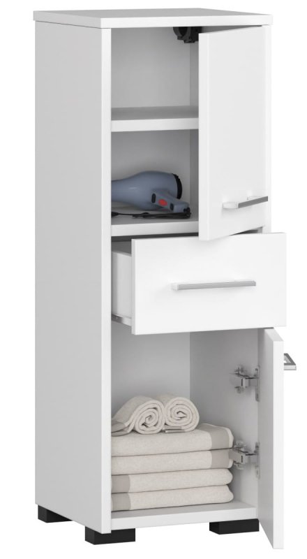 image_2