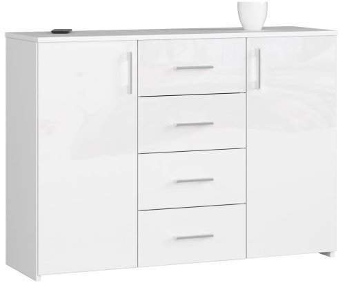 image_1
