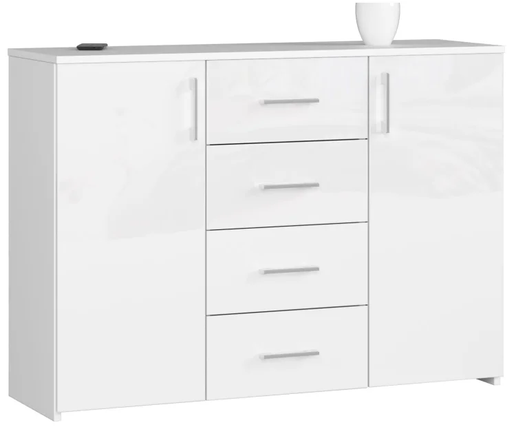 image_1