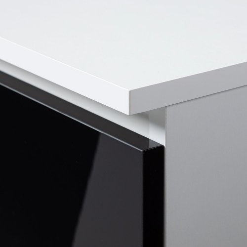 image_1