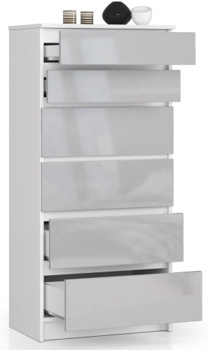 image_2