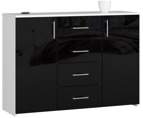 image_1