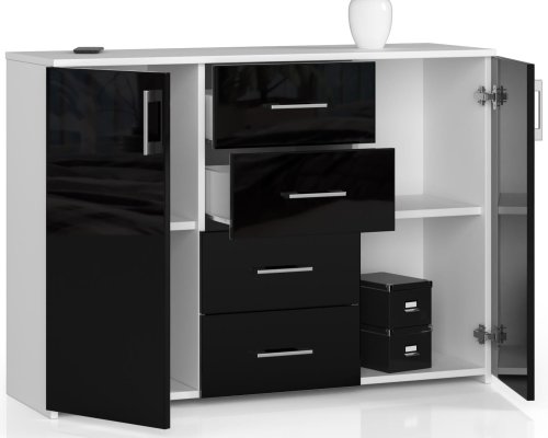 image_2