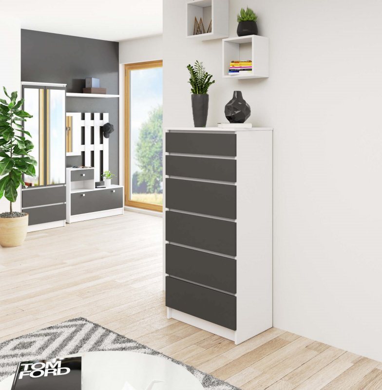 image_5