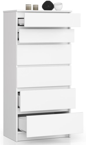 image_2