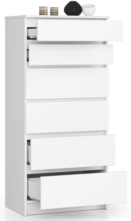 image_2