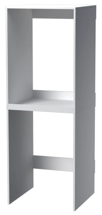 size.png