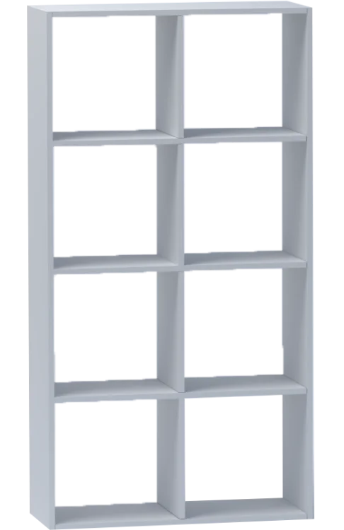 lax3 kopia.png