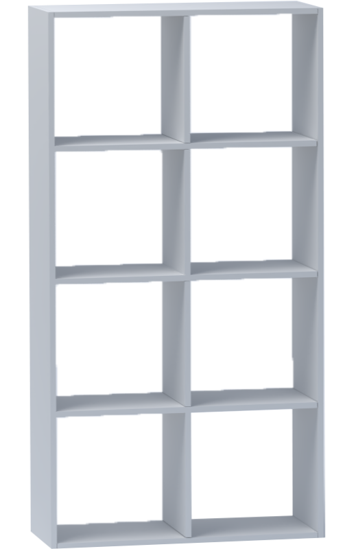 lax3 kopia.png