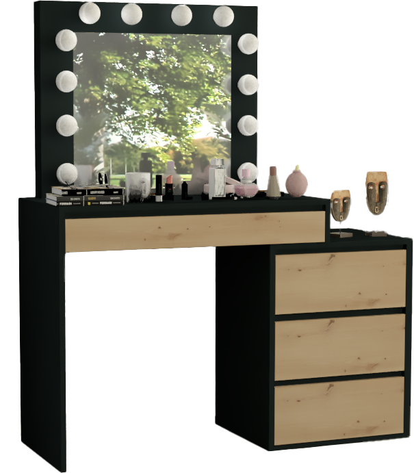 czarna-art2 kopia.png