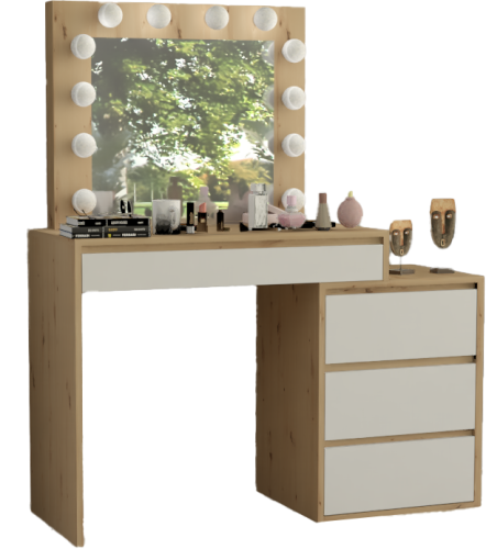 artisan-biala-1 kopia.png