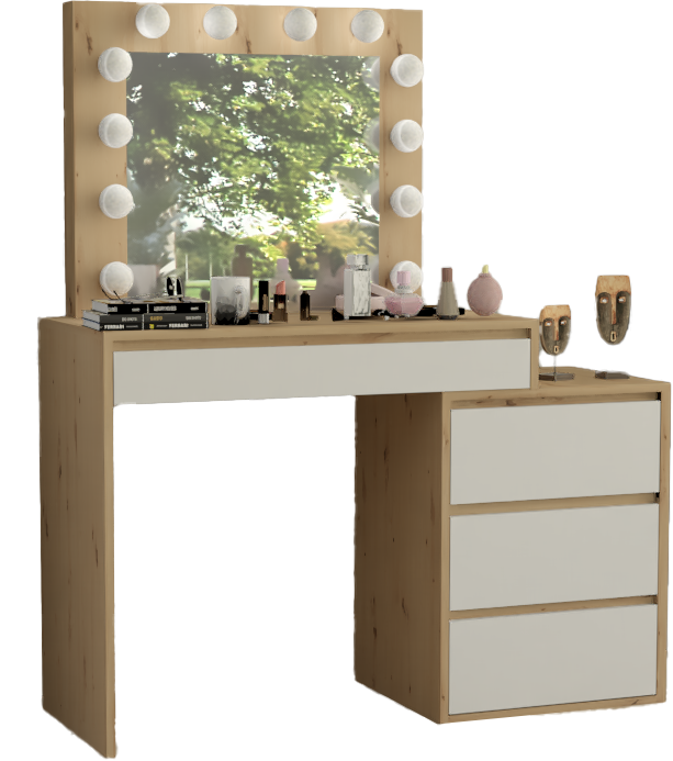 artisan-biala-1 kopia.png