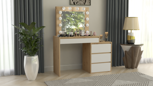 artisan-biala-1.png