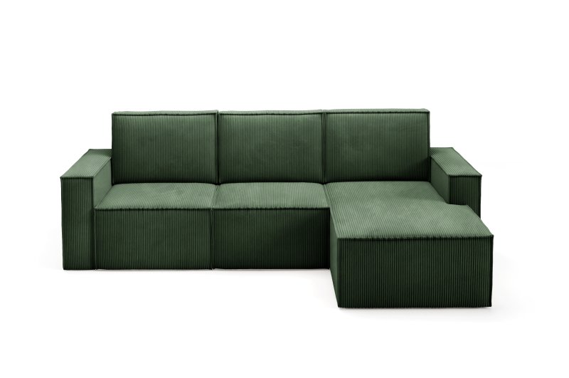 image_3