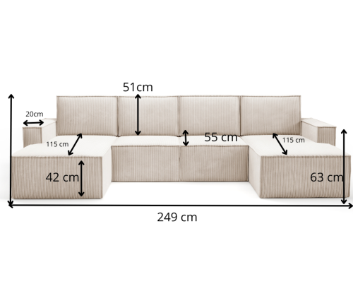image_1