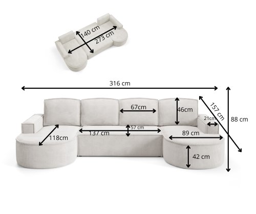 image_1