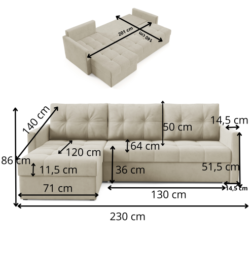 image_1