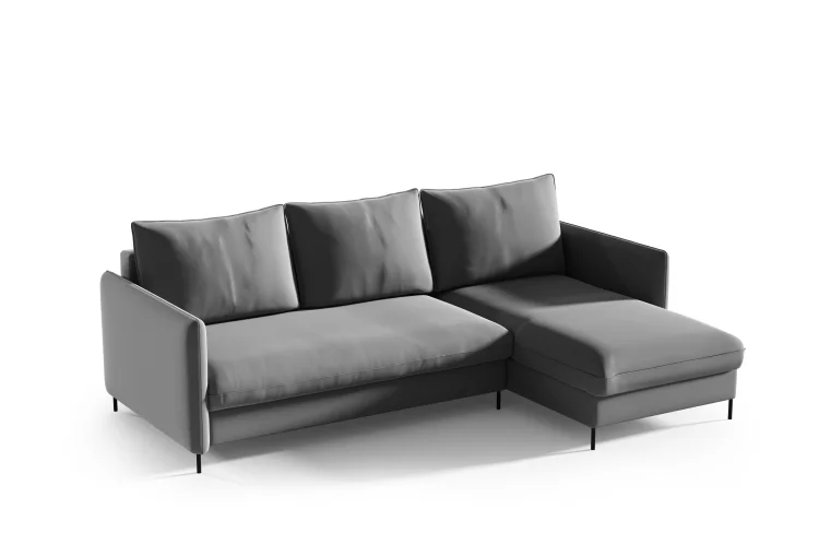 image_6