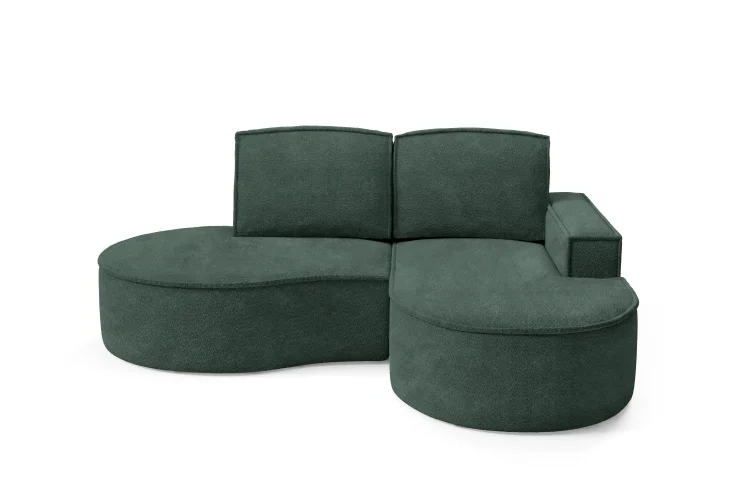 image_5