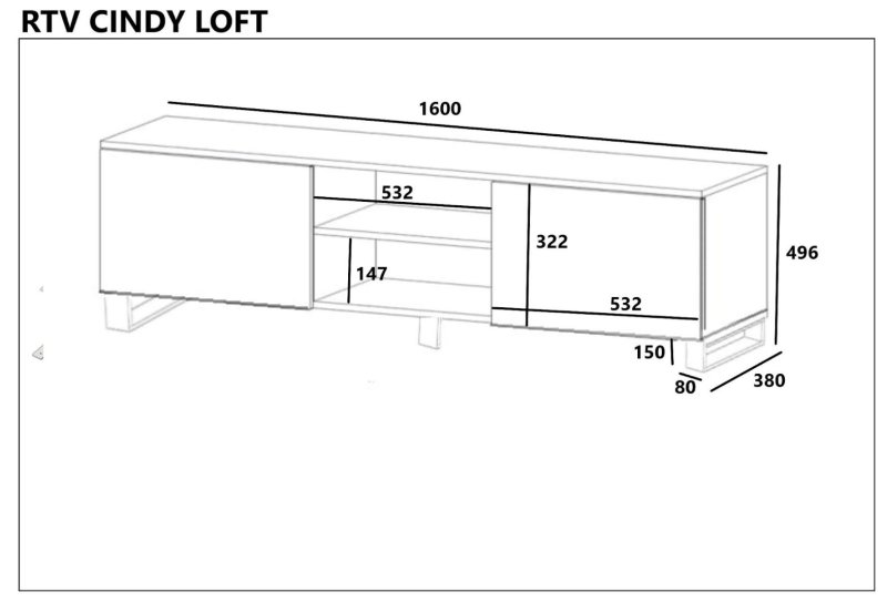 loft.JPG