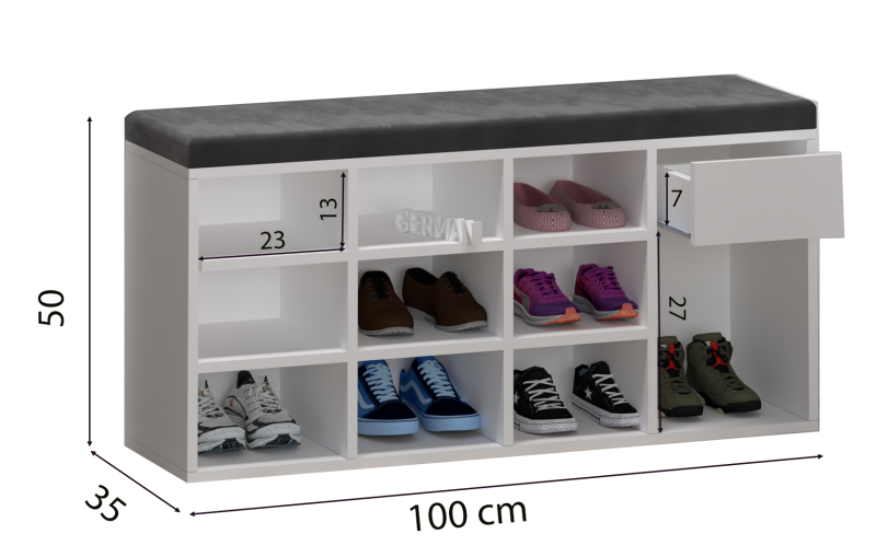 size.png