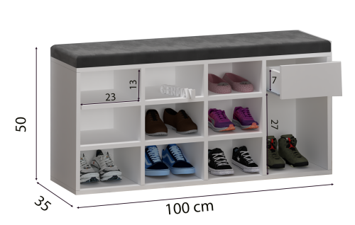 size.png