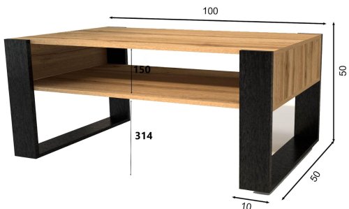 size2.JPG