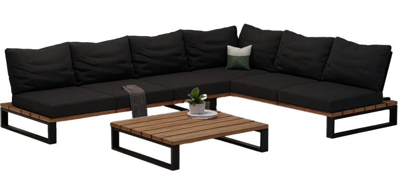 6aaa251e-ecfc-496c-a216-8effee8279c1 kopia.png