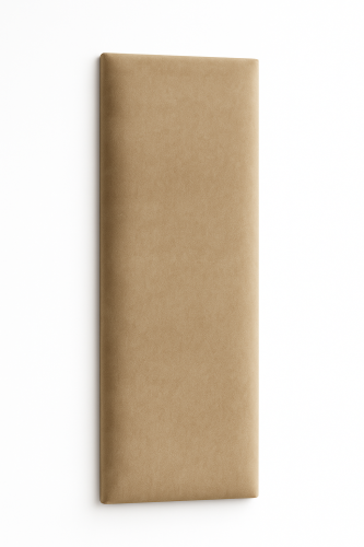 5ca20a4b-398f-41b9-9d9b-66613a5c8b7f.png