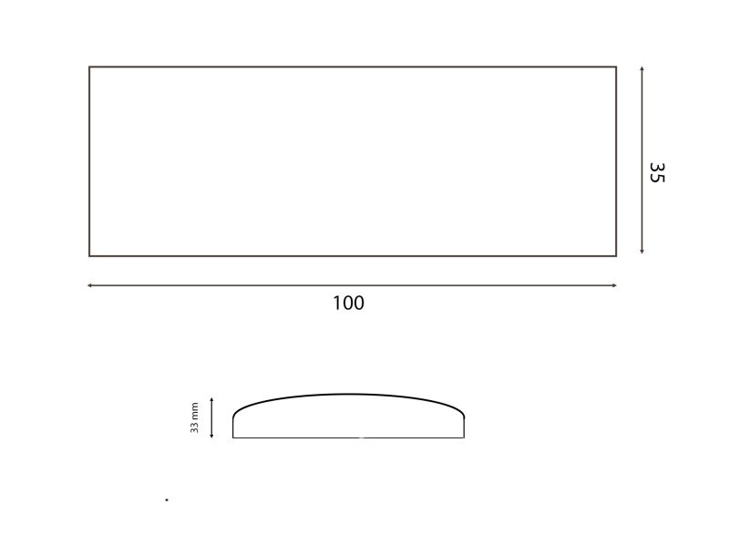size kopia.jpg