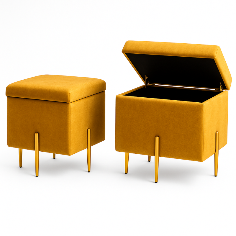 amber26 - mini
